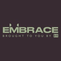 Emb/Race Erg