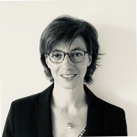 Frederique Richard