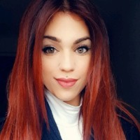 Marta Segur Nieto