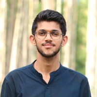 Anwer Sadath
