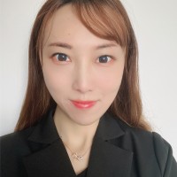 Connie Jin