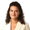 Celia García Aguayo