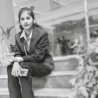 Asma Banu