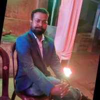 Sibaprasad Bhuyan