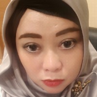 Dede Dewiyanti