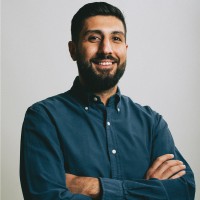 Ari Amin