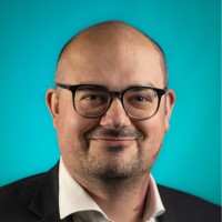 Marc Visser