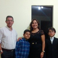 Marcos Umbelino