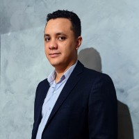 André Felipe Duarte Gonçalves