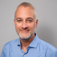Thomas Demant