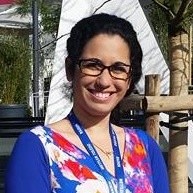 Nesrine Ouadah