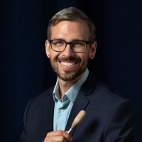 Robert Stahly