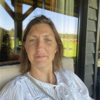 Erna Last - Kijk In De Vegte