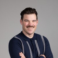 Ben Cryar