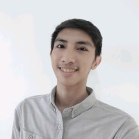 Jeffrey Bautista