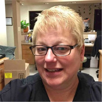 Maribeth B. Struck