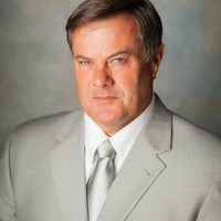 Roy Turner