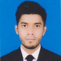 Mohammad Ashraful