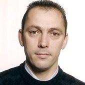 Mauro Cavallero