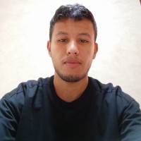 Goussaka Mehamed