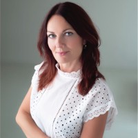 Ludmila Mitula