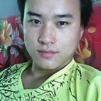 胡兴林