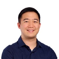 Alex Shih