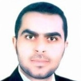 Mohamed Darwish