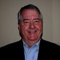 Stephen Finley