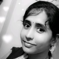 Deepa.K Kumaresan