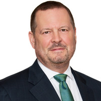 John V. Lonsberg