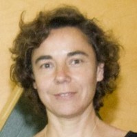 Almudena Diéz Sobrino