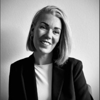Rikke Wulff