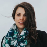Geneviève Thibault