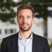 Simon Broskov Jensen