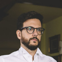 Paolo Mainetti