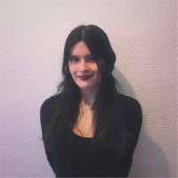 Miriam Alcaraz Madrid
