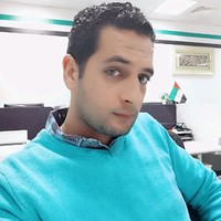 Eslam Tarek