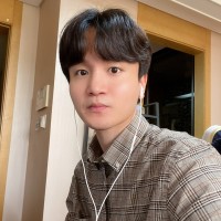 김태호
