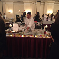 Chef.Ubaldo andrés