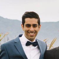 Miaad Moayyed