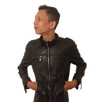 Muhammad Hafizan