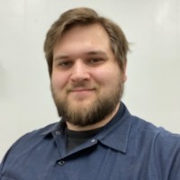 Timothy LaFleur