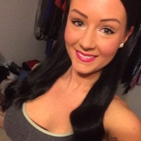 Ashley Fleming