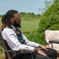 Jerrell Nolen