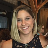 Kylee Besecker