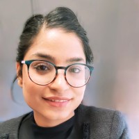 Manny Kaur
