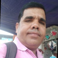 Ranjan Jha
