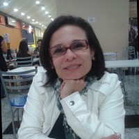 Ionadja Maior