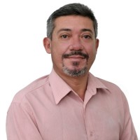 Wagner de Oliveira Larangeira